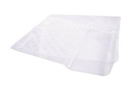 Dažymo vonelės įdėklas PAINTER KUW0231, 2 l, 320x340 mm