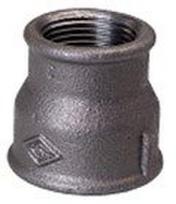 Mova MECH, redukuota, d40 x 15, 1 1/2 x 1/2'', M2