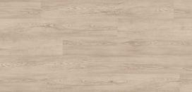 Laminuota grindų danga KAINDL K2417, 1383 x 193 x 8 mm, 2,402 m2/dėž., AC4/32 klasė, spl. ąžuolas "B