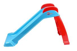 Lauko čiuožykla TECHNOK, matmenys 123x71x51cm, apkrova iki 20kg