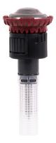 Antgalis reguliuojamas, rotorinis RAINBIRD R VAN 24, (r- 5,2 m - 7,3 m) 45° - 270°