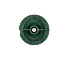 Laistymo antgalis RAINBIRD 8-VAN, (r- 1,8 m-2,4 m), reguliuojamo kampo (0°-330°)