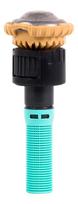 Antgalis reguliuojamas, rotorinis RAINBIRD R VAN 18, (r- 4,0 m - 5,5 m) 45° - 270°