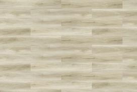 Vinilinė grindų danga KORNER NATURAL FLOOR, 1240 x 182 x 4 mm, 2,257 m2/dėž., 34 klasė, Mikro V4, sp