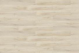Vinilinė grindų danga KORNER NATURAL FLOOR, 1240 x 182 x 4 mm, 2,257 m2/dėž., 34 klasė, Mikro V4, sp