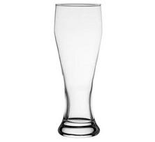 Taurė alui PASABAHCE Pasabahce, 500 ml