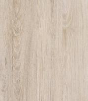 Lipni plėvelė D-C-Fix 346-8087, 0,675cm x 2m