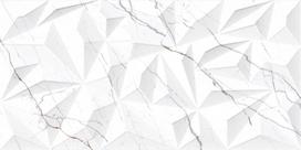 Dekoratyvinės kėraminės plytelės ICON Rivera 40255-Hl, 30 x 60 cm, 0,900 m2/dėž., rektifikuotos, spl