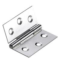 Vyris baldinis HETTICH, 38x38mm, cinkuotas, 9240376