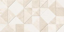 Dekoratyvinės kėraminės plytelės ICON Beluno 21523 Hl2, 30 x 60 cm, 0,900 m2/dėž., rektifikuotos, sp