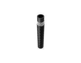 Techninė žarna HERVIN EQUIPMENT, padidinto stiprumo, 3 sluoksnių, d12,5 x 18,5 mm, WTC 12,5 x 3 27/8