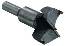 Freza HETTICH, 35mm, 89247