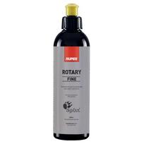 Poliravimo pasta RUPES BIGFOOT, švelni, 250 ml