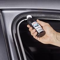 Automobilinė priemonė SONAX, nuo gumų prišalimo, 100 ml