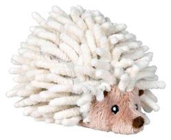 Žaislas augintiniams  TRIXIE EŽYS, 12cm