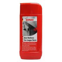 Automobilinis vaškas SONAX, 500 ml