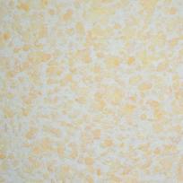 Skysti tapetai SILKPLASTER Reljef 323