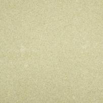Skysti tapetai SILKPLASTER Ms 1