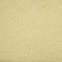 Skysti tapetai SILKPLASTER Ms 2