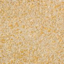 Skysti tapetai SILKPLASTER Viktorija 702