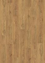 Laminuota grindų danga EGGER Ehl185, 1292 x 193 x 8 mm, 1,995 m2/dėž., AC4/32 klasė, spl. medaus "Ma