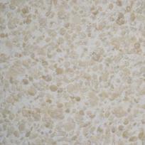 Skysti tapetai SILKPLASTER Reljef 322