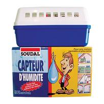 Drėgmės absorbentas SOUDAL