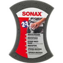 Automobilinė kempinė SONAX