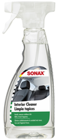 Automobilinis valiklis SONAX, salonui, 500 ml
