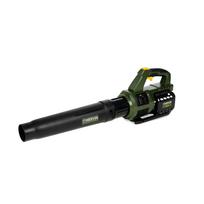 Akumuliatorinis pūstuvas HERVIN BATTERY, 20 V, iki 151 km/val, iki 468 m3/val, be akumuliatoriaus, G
