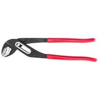 Reguliuojamos replės vamzdžiams NEO 02-412, 250 mm