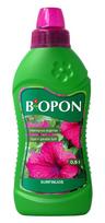 Skystos trąšos surfinijoms BIOPON, 0,5 l