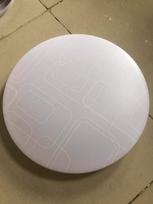 Plafoninis šviestuvas BALTIK GAISMA Jt-Xdd-8056-400, LED 24W, 4000K