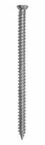 Staktos ankeris TOX Window Pro SK, 7,5/112 mm, 6vnt.