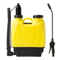Slėginis pukštuvas Oceania 21804, 16 l, su teleskopiniu kotu (54-91 cm)