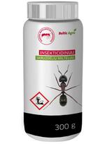 Insekticidas skruzdėms naikinti Baltic Agro, 300 g