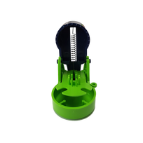 Spąstai pelėms Win Mouse