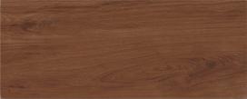Keraminės sienų plytelės ZALAKERAMIA Albero Zbd 53006, 20 x 50 cm, 1,300 m2/dėž., Vengrija