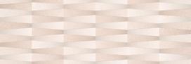 Plytelių keraminis dekoras ZALAKERAMIA Milia Zbd 62128, 20 x 60 cm, 1,200 m2/dėž., Vengrija