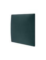 Sienų plokštė PUFFIN Simple Pk, spl. R87, 300x300x37 mm, dekoratyvinė, tekstilinė