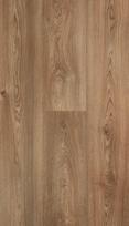 Vinilinė grindų danga BERRY ALLOC 226M PURE CLICK, 1326 x 204 x 5 mm, 33 atsparumo klasė, 2,164 m2/d