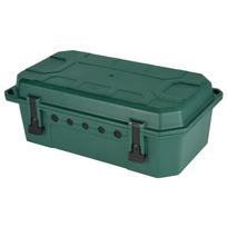 Apsauginė dėžutė ELECTRALINE Water-Proof Box, 5 skylės laidams: 2x9,5mm-12,4mm ir 3x7,5mm-10,5mm sto
