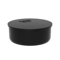 Betriukšmės kanalizacijos aklė WAVIN SiTech+, d50, 215750050