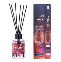 Namų kvapas SHAIK Angel Of Fire, gėlių aromato, 115 ml