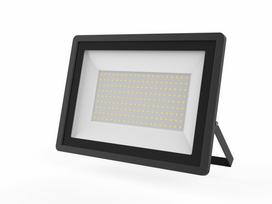 LED prožektorius TECHTOUCH 2183052, be judesio daviklio, 150W, 15000lm, 4000K, IP65, A172150009