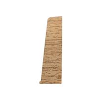 Grindjuostės dešininis užbaigimas DOLLKEN PROFILES, Slk 60 "Q“ Nr. 3170, 20 x 60 x 10 mm