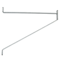 Kablys VELANO, HMUN 350 350x281 mm, DMX 5857