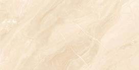 Keraminės sienų plytelės ICON Divina 21558 B, 30 x 60 cm, 0,900 m2/dėž., rektifikuotos, smėlio spl.