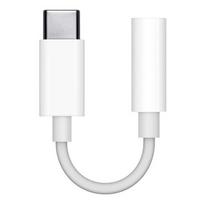 Laidas adapteris USB Type C RATANAS, 3.5 mm, 0.1 m
