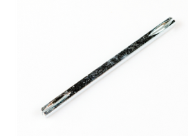 Strypas rankenos prailginimui METAL BUD ZK14, Q8 x 140 mm